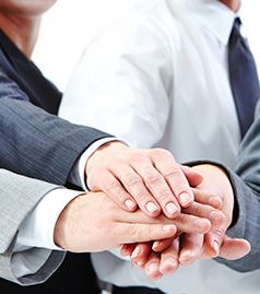 請上傳“關(guān)于我們”欄目圖